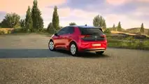 Volkswagen ID.3 (2024) promoción