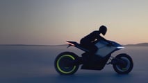 Ola Electric Diamondhead Concept