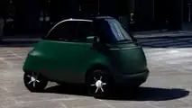 Microlino