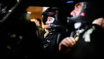 Dacia Sandrider (2024): Erste Dakar-Tests abgeschlossen