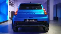 Alpine A290 (2024)