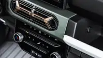Dacia Spring (2024) review