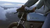 Beachman Aviator (2026)