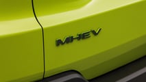 Jeep Avenger 2027 (BR)