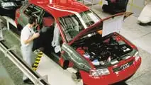 Audi A3 (1996-2003)