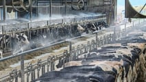 Adeguare razioni, additivi e gestione di stalla per limitare gli effetti dello stress da caldo