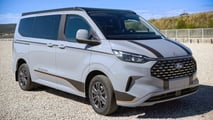 Panama P10+ Sport (2026)