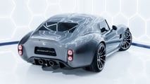 AC Cobra GT Coupe _2026 6