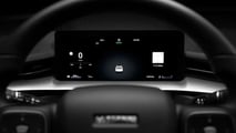 GWM Haval H6 One 1.5 HEV 2027 (BR)