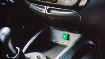 Fiat Marea (1996-2002)