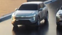 Le flux d'air de Chrysler a fuité