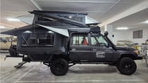 Bushwakka Kamelback 4 2026
