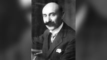150 anni di Nicola Romeo
