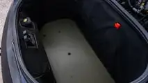 Horus SC73, la prueba de Motor1.com