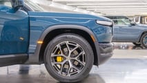 Rivian R2