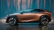 Renault R-Space Lab