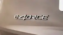 Nissan X-Trail N-Trek (2026)