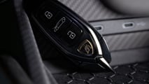 Lamborghini Revuelto SV