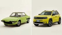 dal-muso-a-freccia-al-verticale-com-e-cambiato-il-frontale-delle-auto