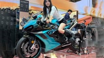 Guruma 1000RR