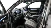 Renault Koleos Esprit Alpine 2026