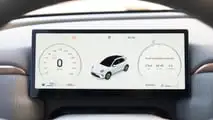 Prueba GWM Ora 5 hibrido 2026