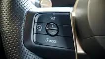 Mini Cooper C (2026) im Test