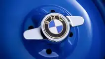 BMW 328 (1937-1940)