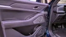 Teste GWM Wey 07 1.5T PHEV 2026 (BR)