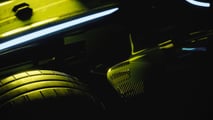 Opel nimmt ab Saison 2026/27 an Formel E teil