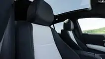 مرسيدس جي إل إي كوبيه (2026)