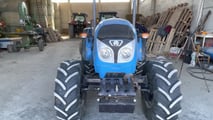 RENTRI 2026: cosa cambia davvero per i rifiuti agricoli?
