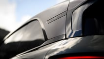 Lucid Gravity Grand Touring, la prova di Motor1.com