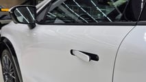 M1 nas lojas: CAOA Changan Uni-T 1.5 turbo 2027 