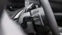 Hyundai Tucson Full Hybrid vs Plug-In: la prova di Motor1.com