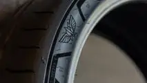 Porsche And Pixar Toy Story Collaboration