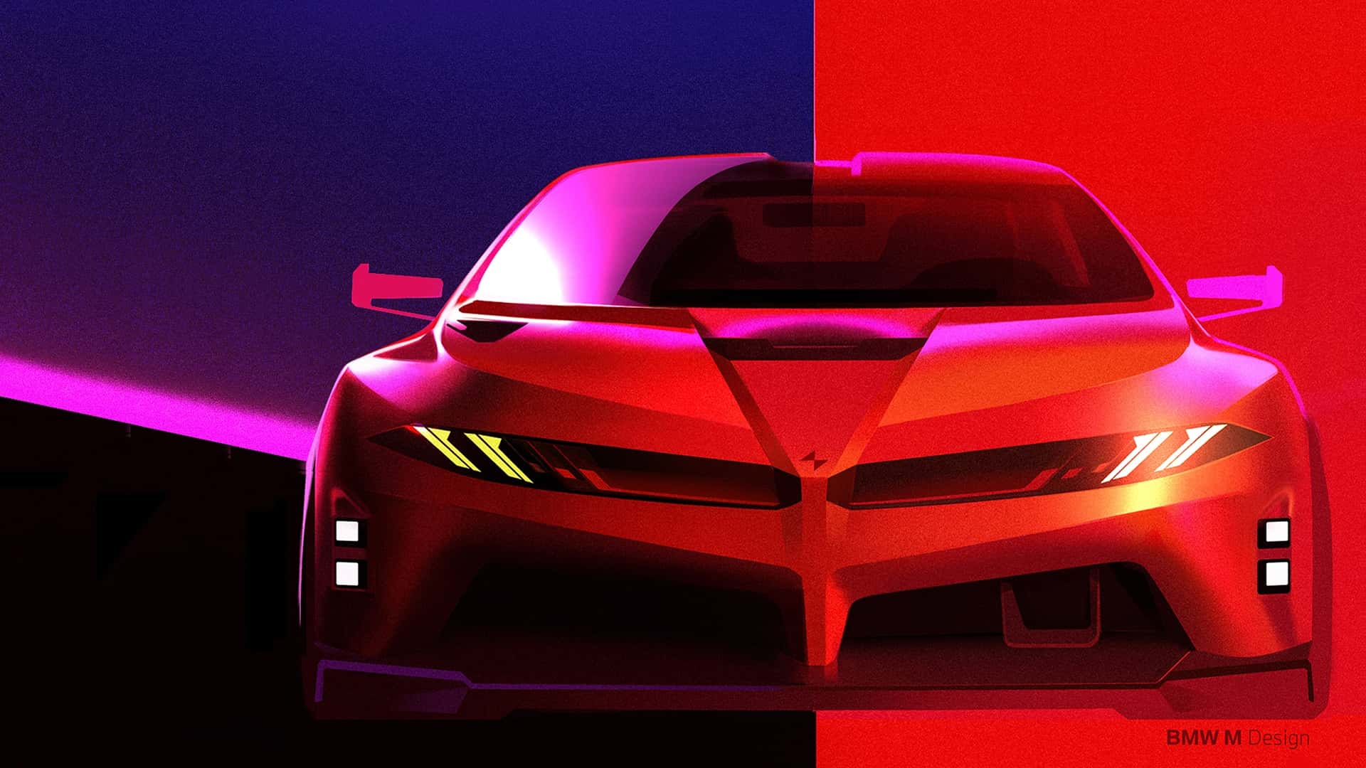 https://cdn.motor1.com/images/mgl/JONEgn/s1/bmw-m-concept-neue-klasse-2026.jpg