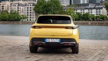 Leapmotor B05 (2026) im Test