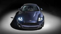 aston-martin-vanquish-25-by-callum