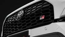 Toyota Corolla Cross 2027 (BR)