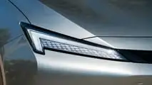 BAIC X55 2026, prueba