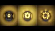 BMW M Ignite Technologie