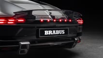 Brabus Bodo (2026)