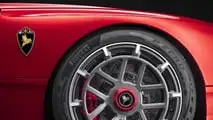 Kimera K-39 Stradale