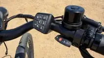 Tenways Wayfarer E-Bike Review