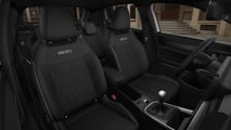 Fiat 600 1.2 Turbo 100 - Prova su strada