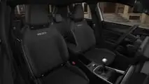 Fiat 600 1.2 Turbo 100 - Prova su strada