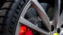 Ferrari Scuderia Spider 16M