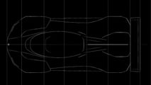 Someone Invented A Hypercar For People Who Refuse To Buy A Motorcycle