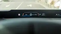 BMW iX3 xDrive 50